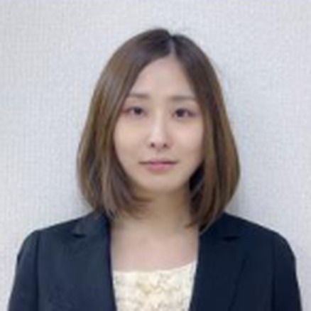 馬場老师