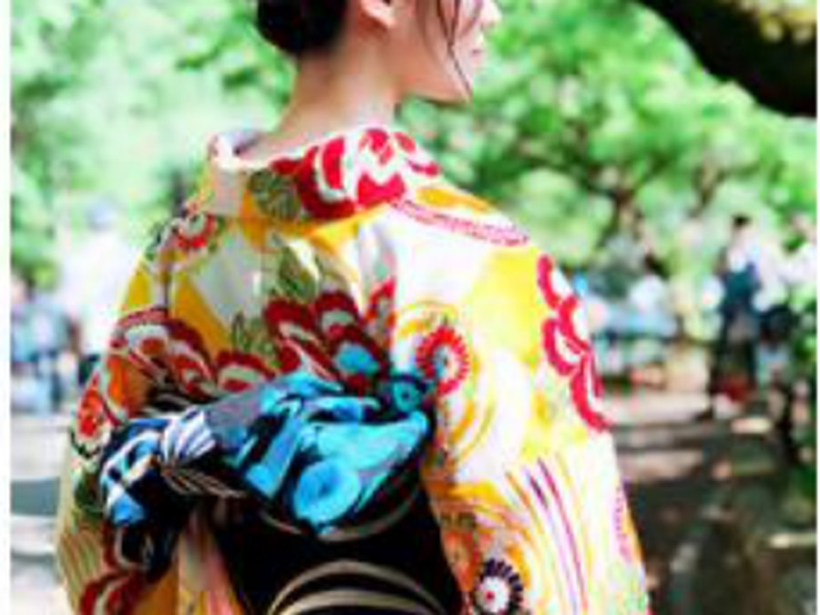 6月