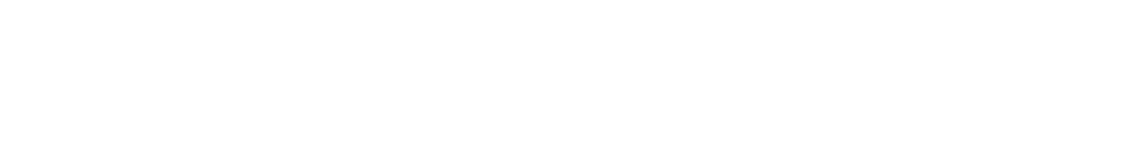 東京ノアランゲージスクール