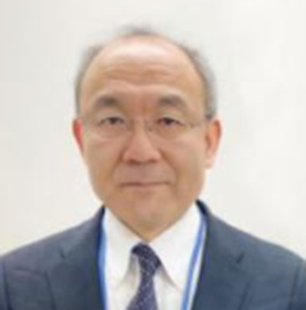 石井老师