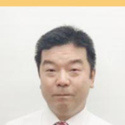 小池老师