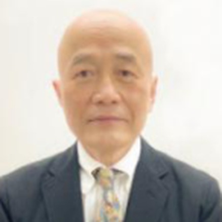 見林老师