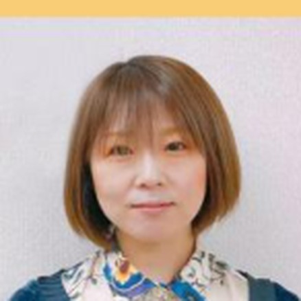 高橋老师